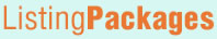 listing-packages